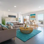 Silver With Ocean View Villa Lourinha (Lisbon)