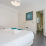Villa Silver With Ocean View Lourinha (Lisbon)