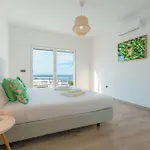 Villa Silver With Ocean View Lourinha (Lisbon)
