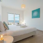 Silver With Ocean View * Lourinha (Lisbon)