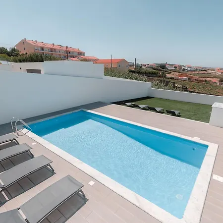 Silver With Ocean View