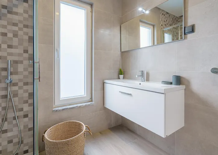 Villa Silver With Ocean View *