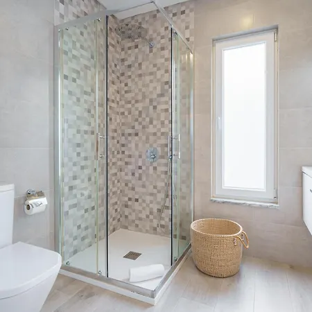 Silver With Ocean View Lourinha (Lisbon)