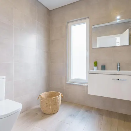 Silver With Ocean View ヴィラ