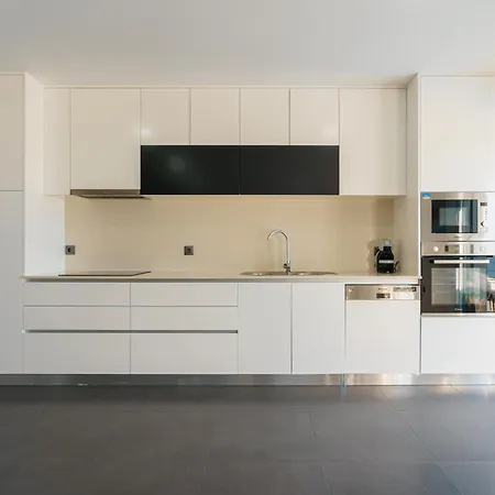 Βίλα Silver With Ocean View Lourinha (Lisbon)