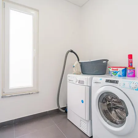 ヴィラ Silver With Ocean View