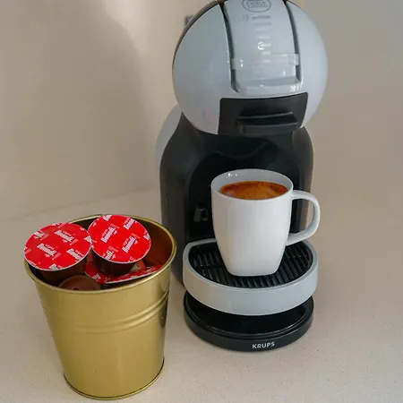 ヴィラ Silver With Ocean View ロウリニャン