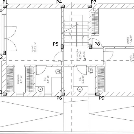 Silver With Ocean View Βίλα Lourinha (Lisbon)