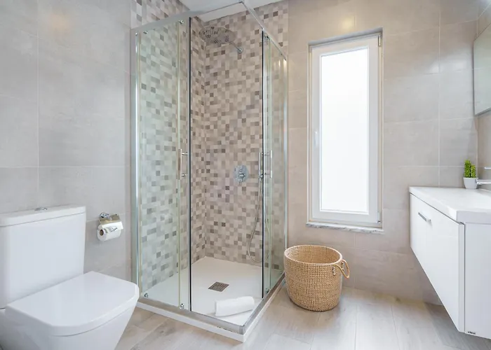 Silver With Ocean View Lourinhã